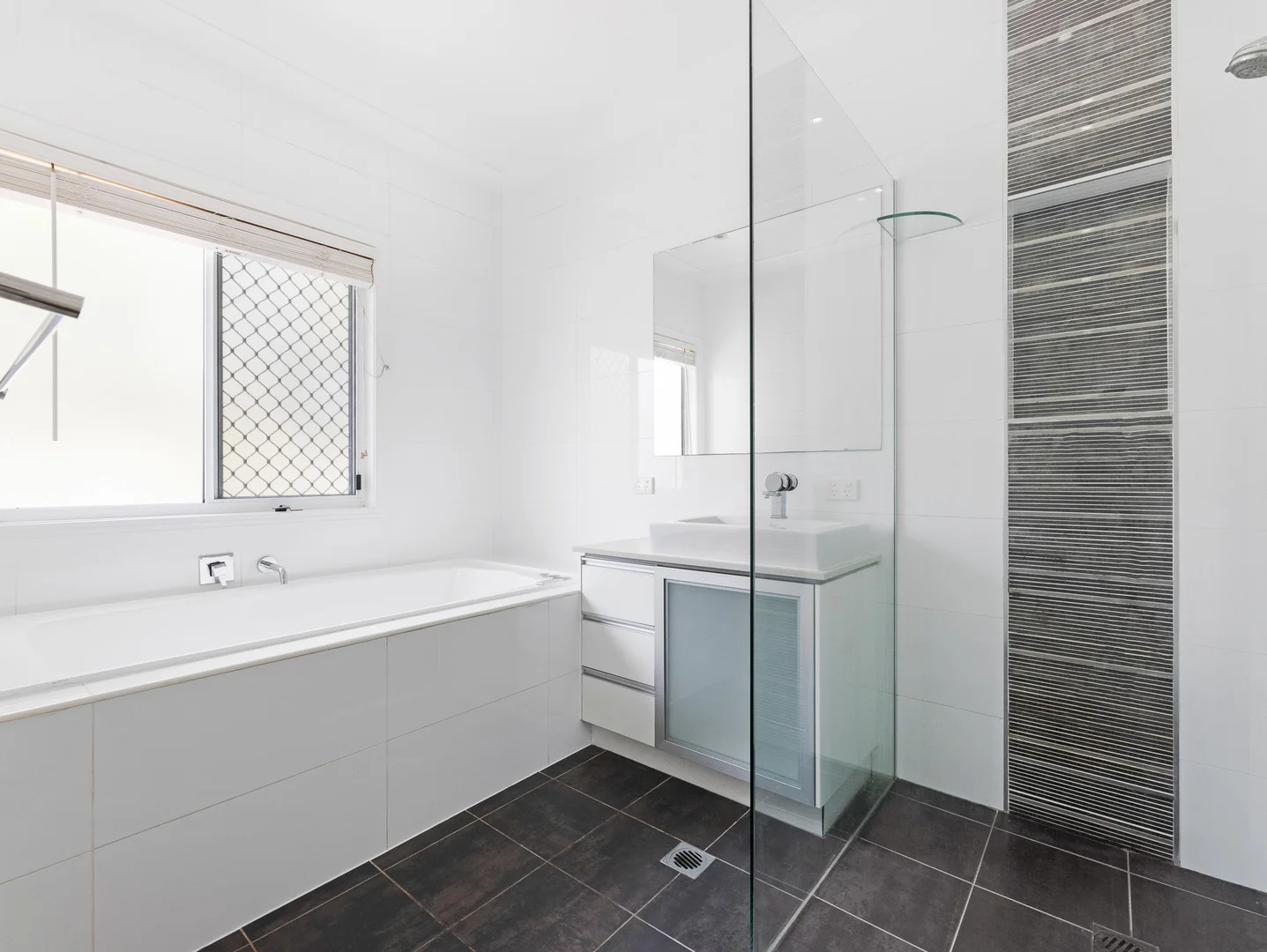 Additional image 7 of 34 Highview Drive, Craignish QLD 4655