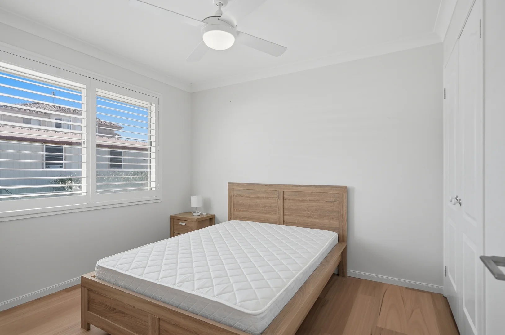 Additional image 31 of 13 Tristania Ct, Thornton NSW 2322