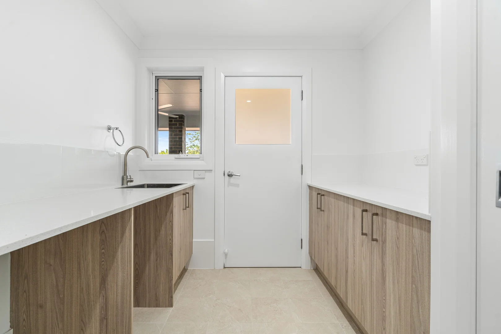 Additional image 6 of 18 Thompson Street, Cargo via, Orange NSW 2800