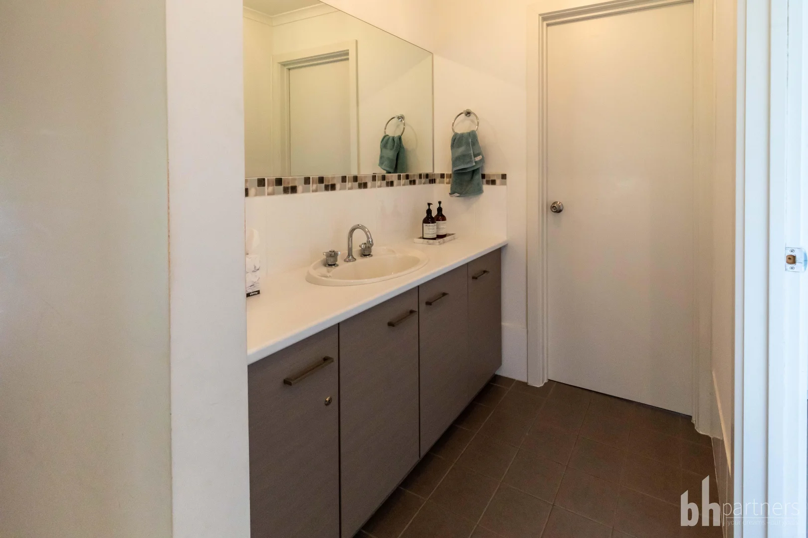 Additional image 7 of 2955 Purnong Road, Caurnamont SA 5238