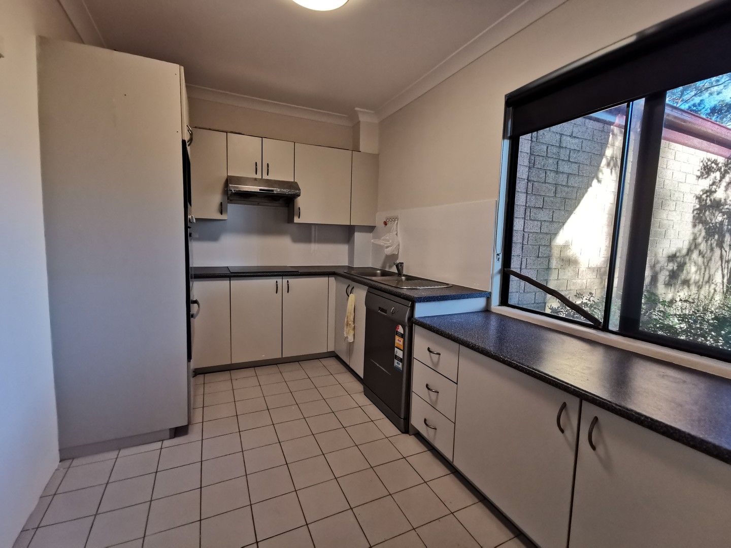 2 bedrooms Apartment / Unit / Flat in 4/28-30 Cairns Street RIVERWOOD NSW, 2210
