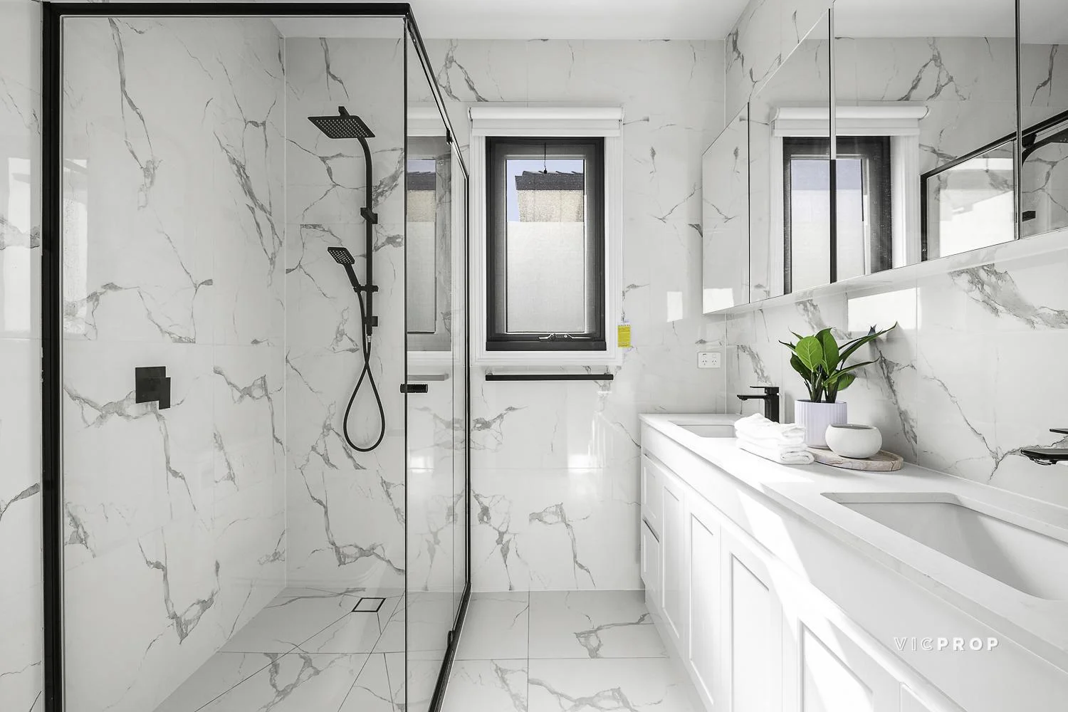 Additional image 10 of 3/93 Wantirna Road, Ringwood VIC 3134