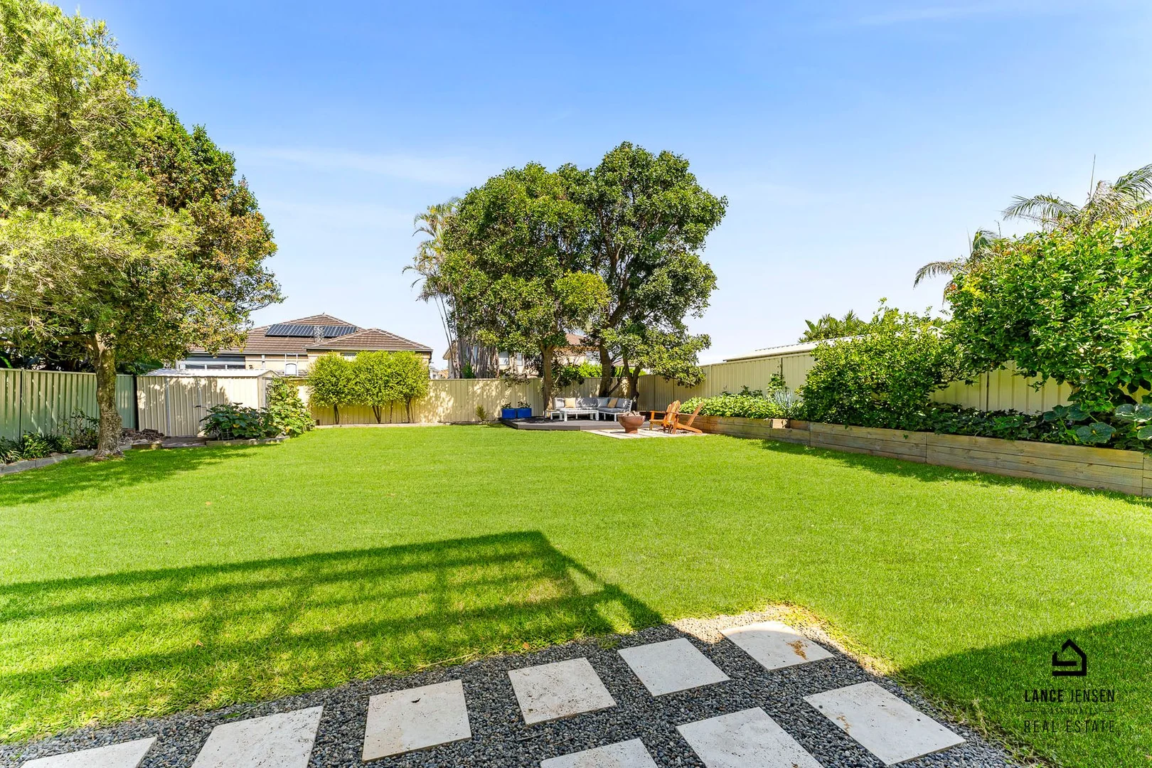 Additional image 25 of 6 Parbury Place, Swansea NSW 2281