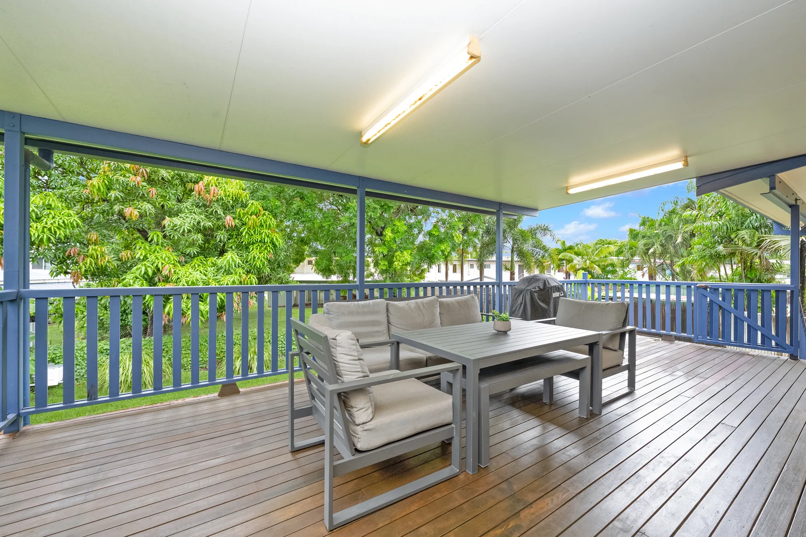 Additional image 9 of 56 Burramugga Crescent, Kirwan QLD 4817