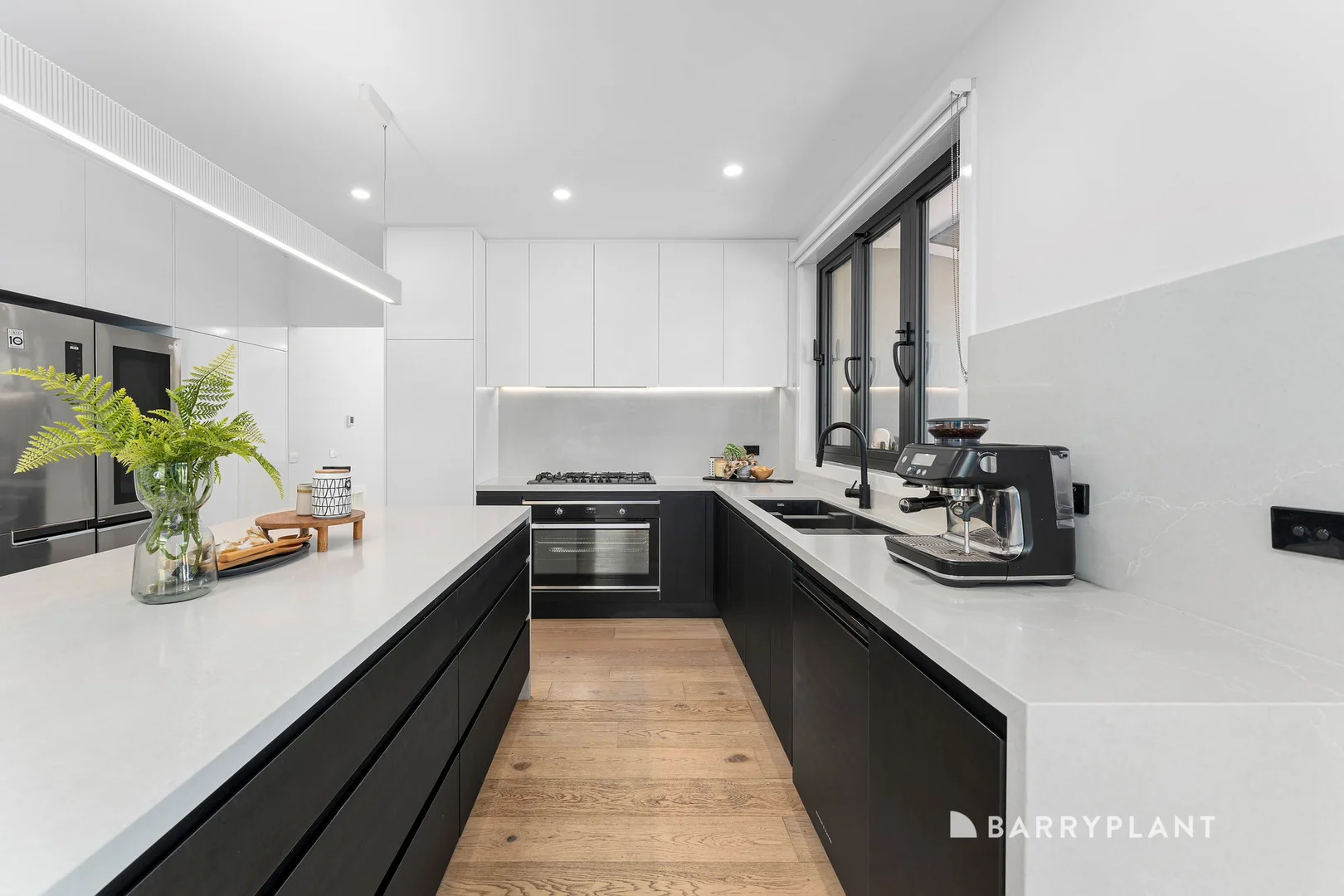 Additional image 3 of 6 Copeland Drive, Montrose VIC 3765