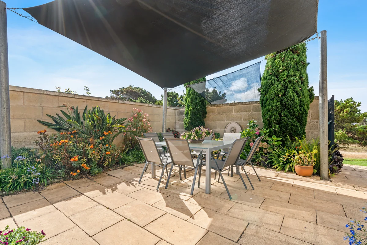 Additional image 23 of 2972 Princes Highway, Port Fairy VIC 3284