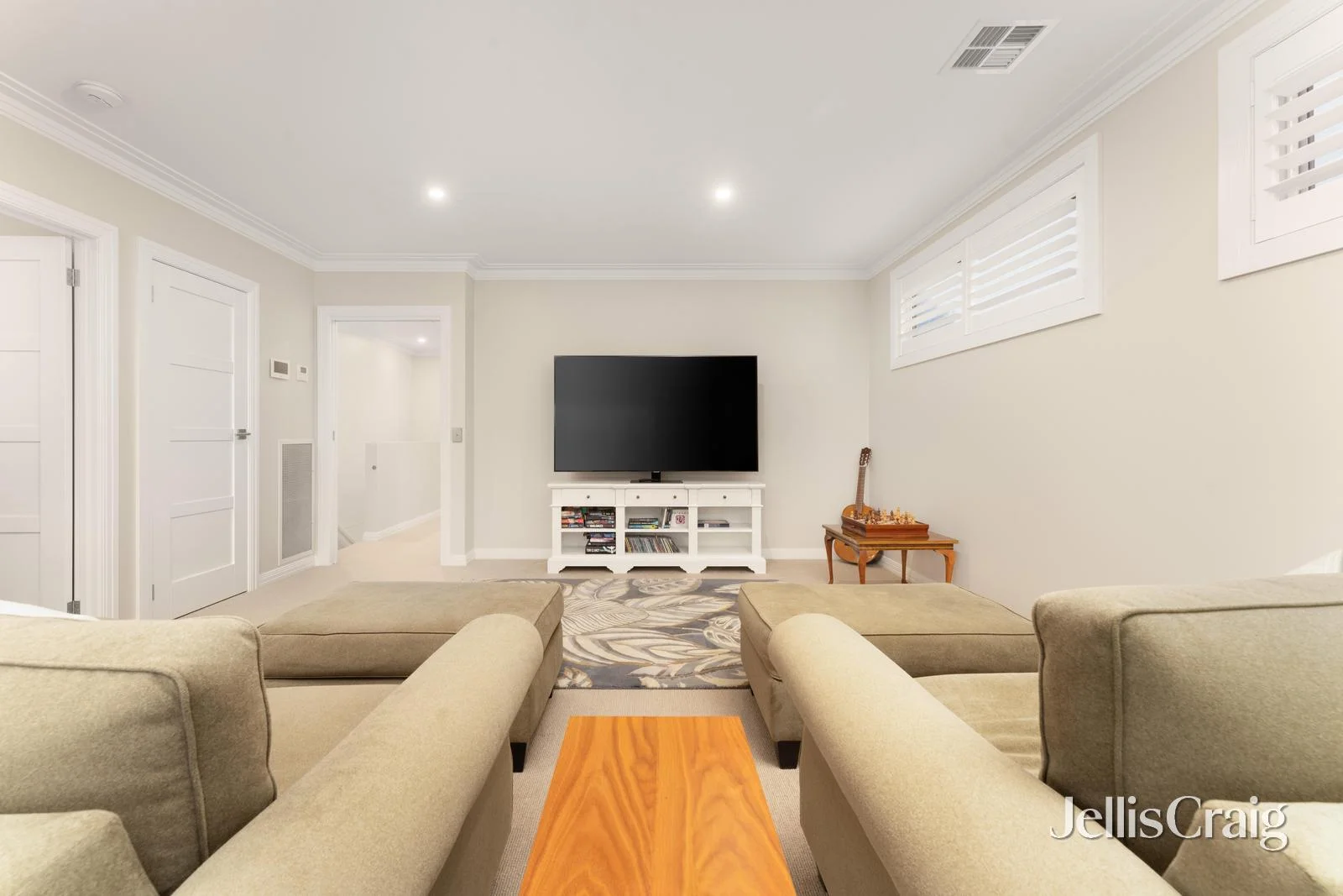 Additional image 23 of 20 Lake Street, Lake Wendouree VIC 3350