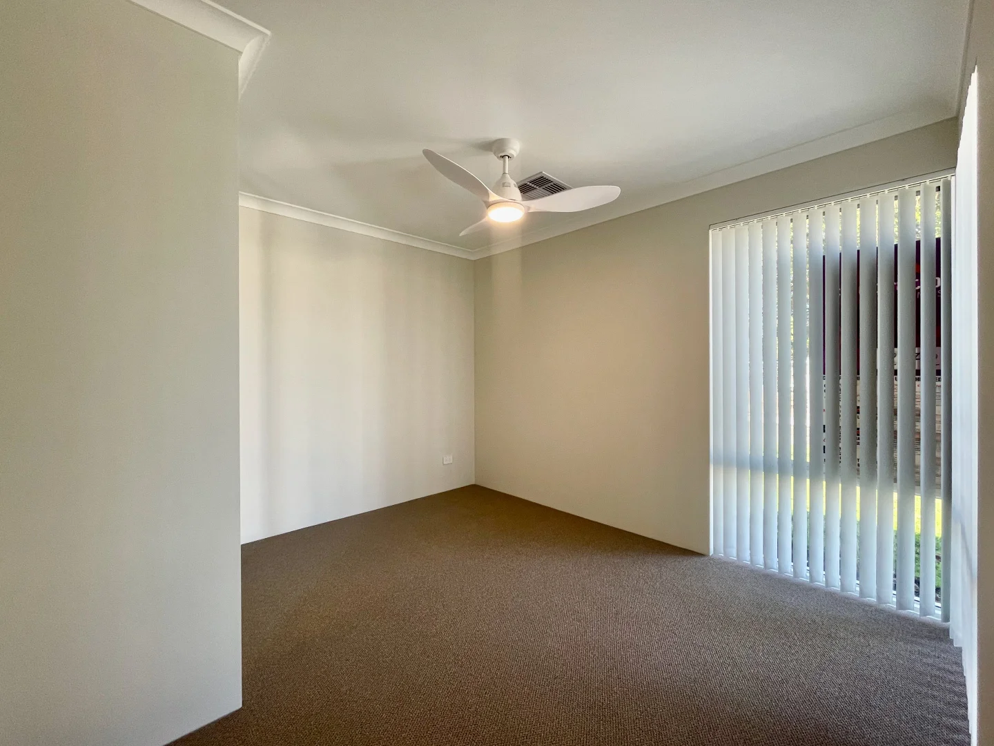 Additional image 2 of 6 Palisade Street, Haynes WA 6112