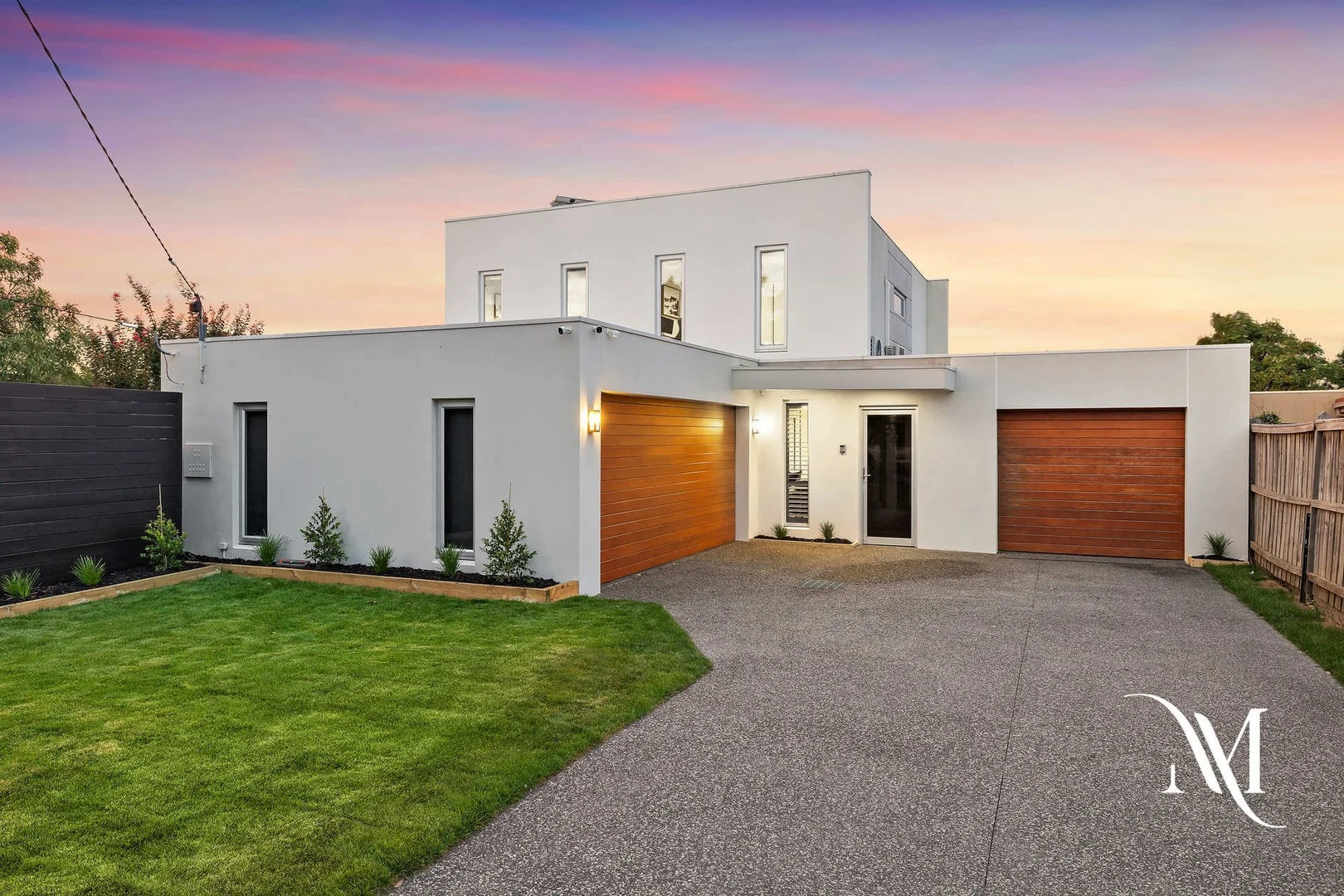 69 Hughes Avenue, Edithvale VIC 3196