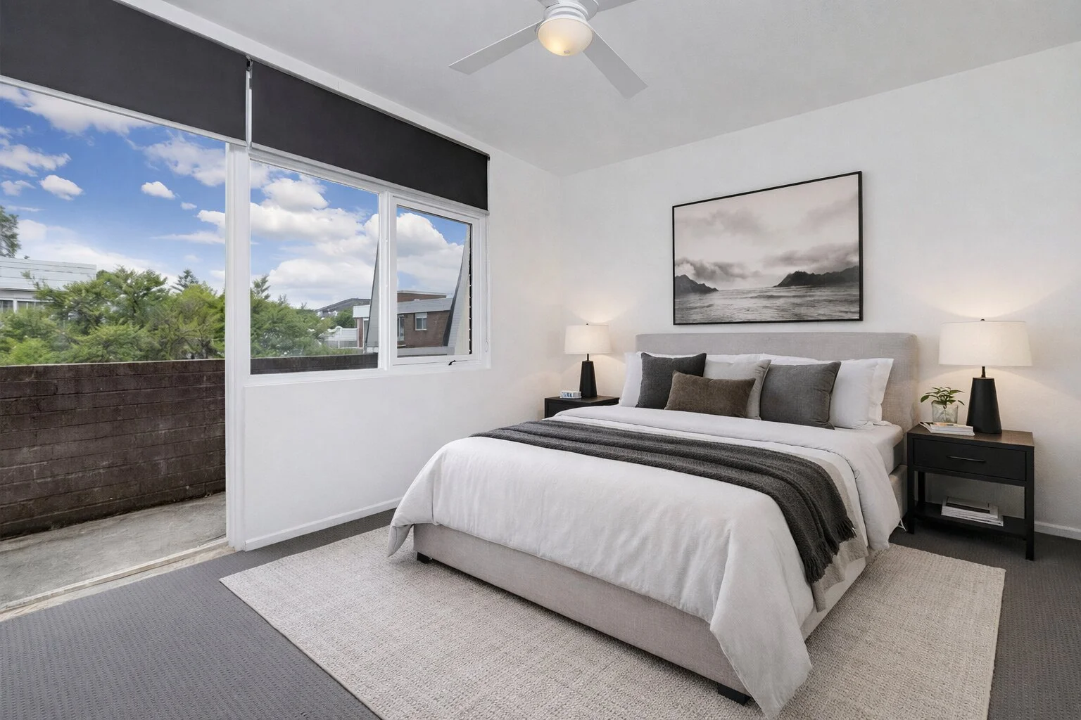 Additional image 3 of 9/15 Edgeworth David Avenue, Hornsby NSW 2077