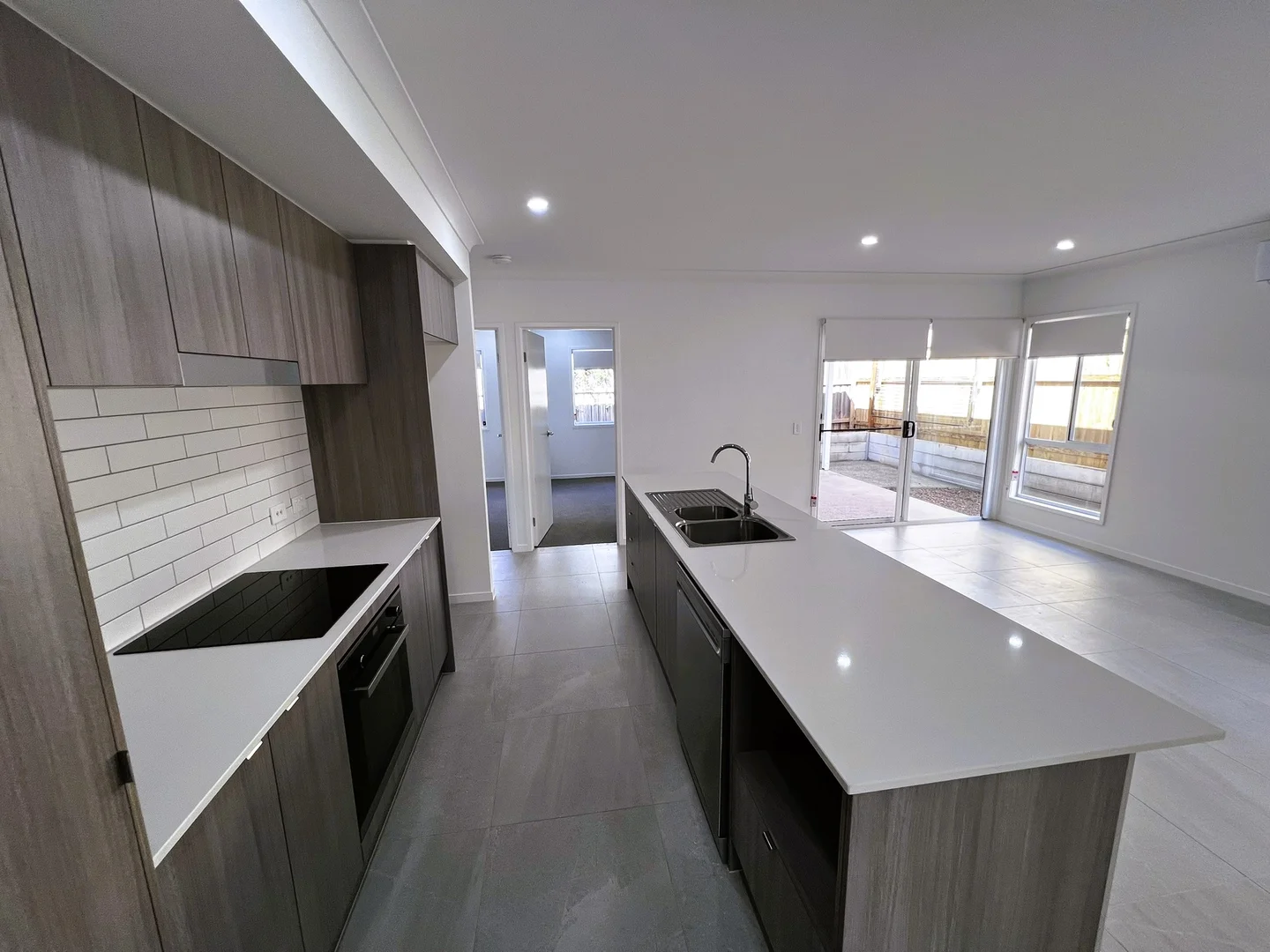 Additional image 4 of 2/33 Arctic Street, Thornlands QLD 4164