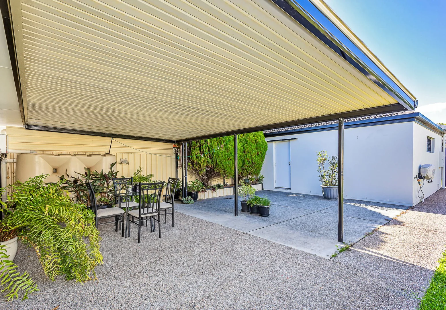 Additional image 16 of 14 Nikau Crescent, Nerang QLD 4211