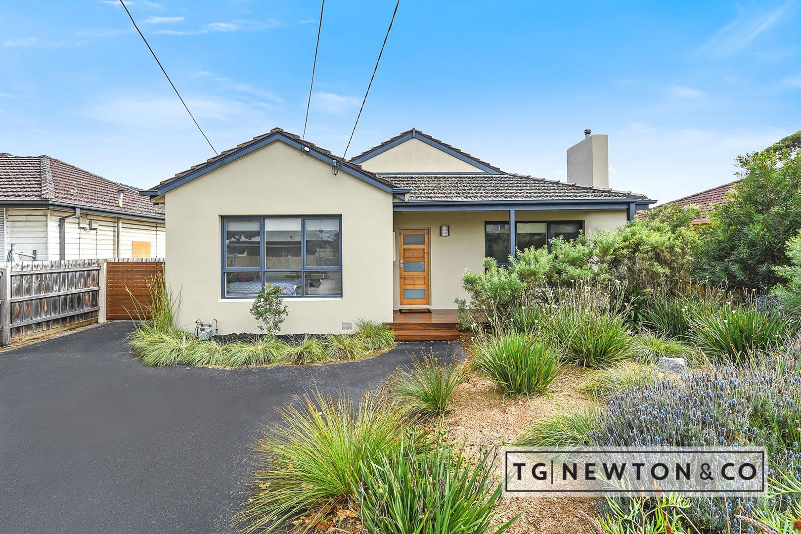 7 Langrigg Av, Edithvale VIC 3196, Image 0