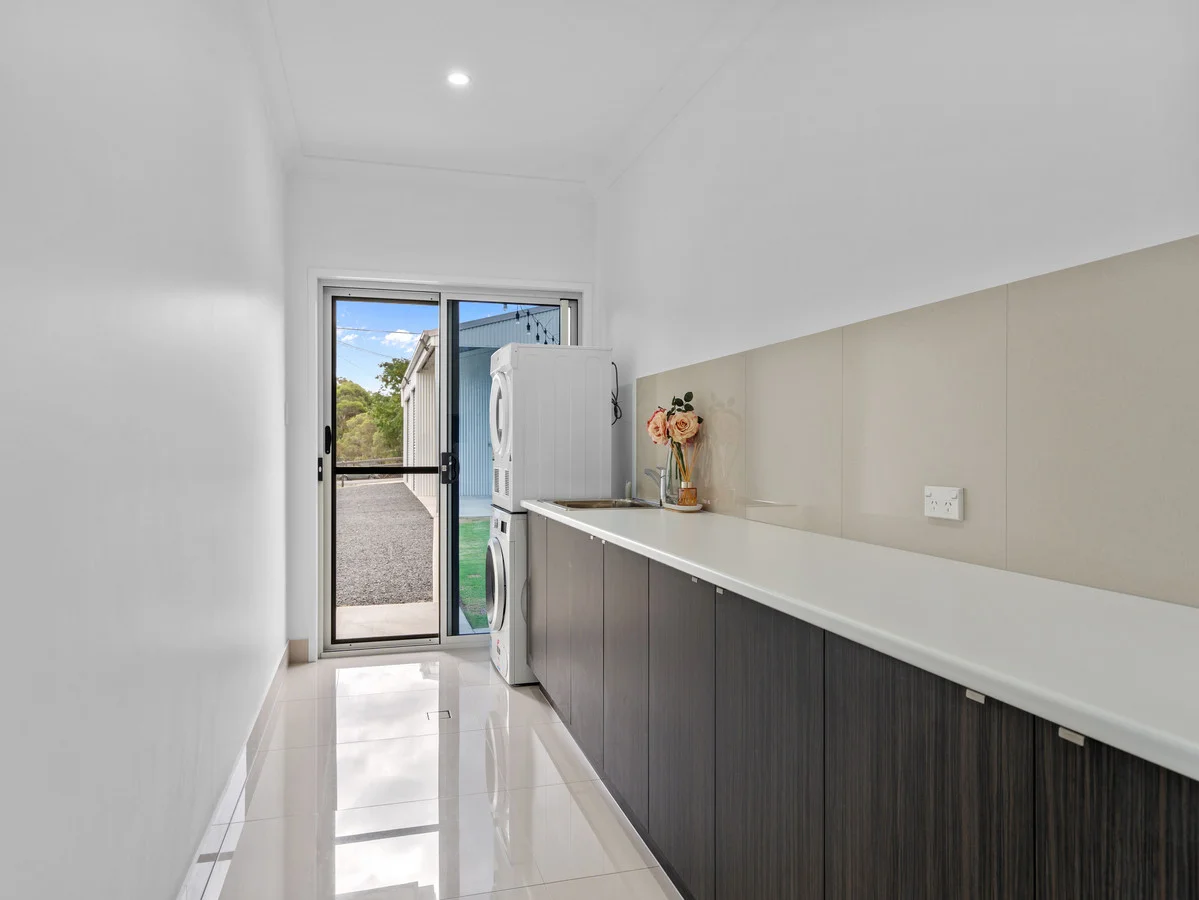 Additional image 21 of 3-5 Dunns Avenue, Harrisville QLD 4307