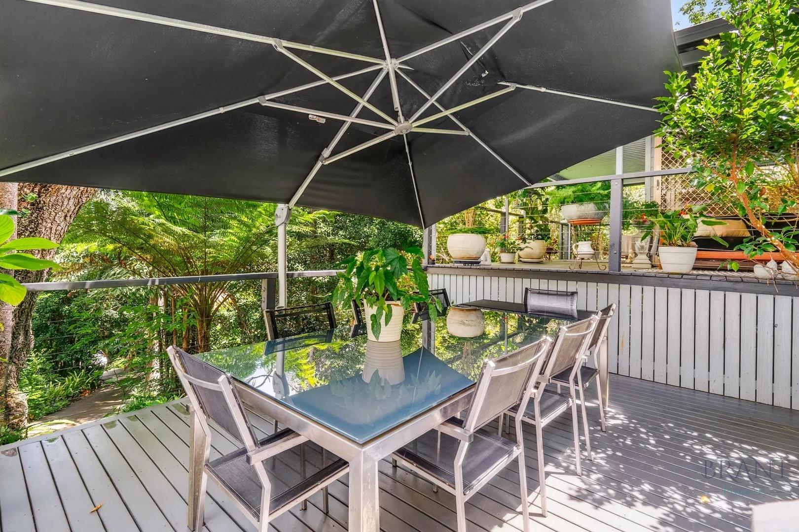 Additional image 12 of 12 Cynthia Hunt Drive, Flaxton QLD 4560