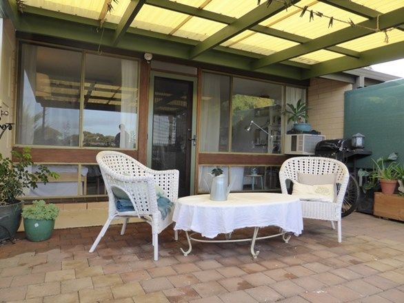 9/82-84 River Road, PORT NOARLUNGA SA 5167, Image 2