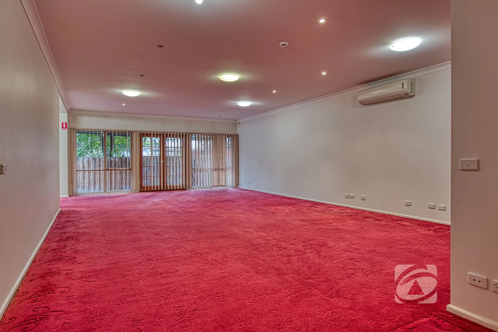 Additional image 3 of 154 Princes Highway, Pakenham VIC 3810