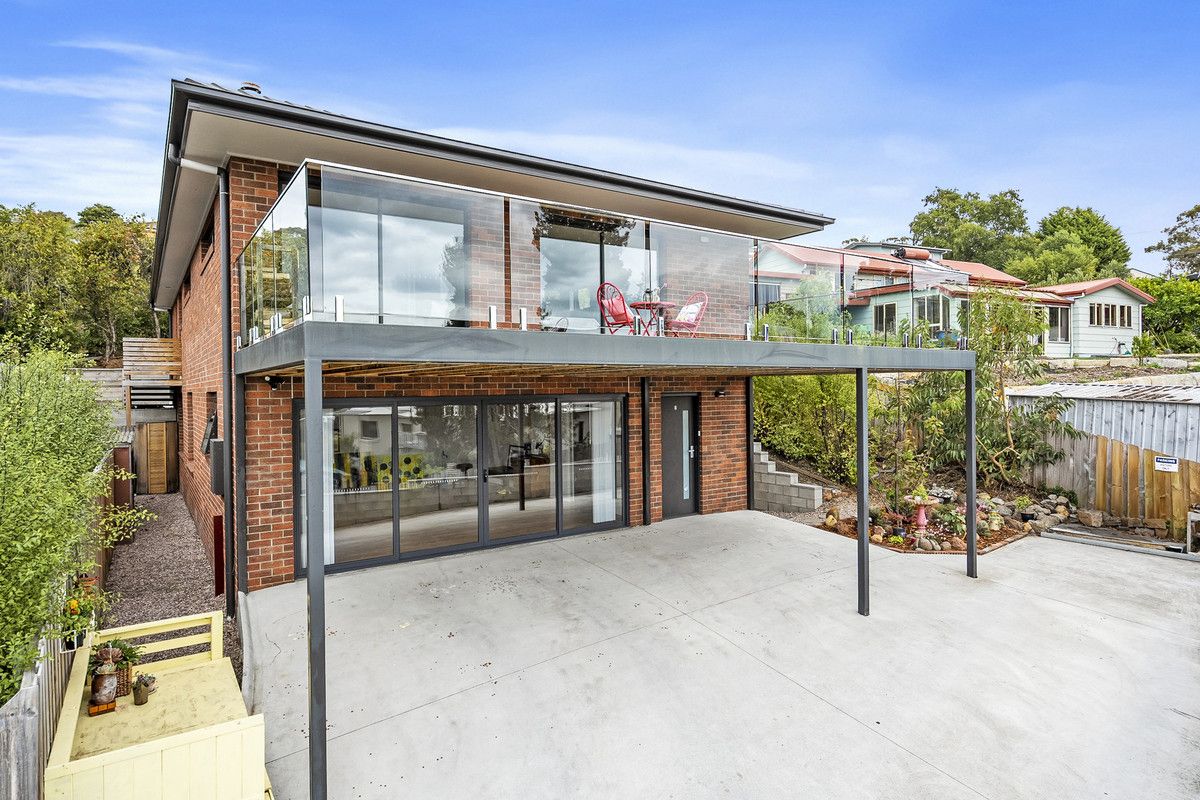 2/11 Sophia Street, Kingston TAS 7050, Image 0