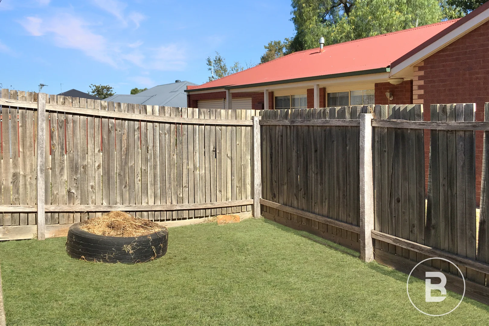 Additional image 6 of 2/37 Booth Street, Golden Square VIC 3555