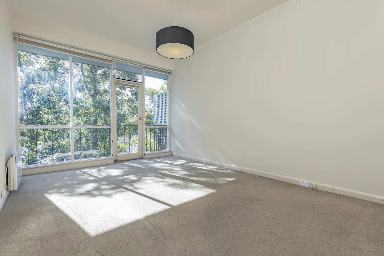 Additional image 7 of 18/55 Alexandra Street, St Kilda East VIC 3183