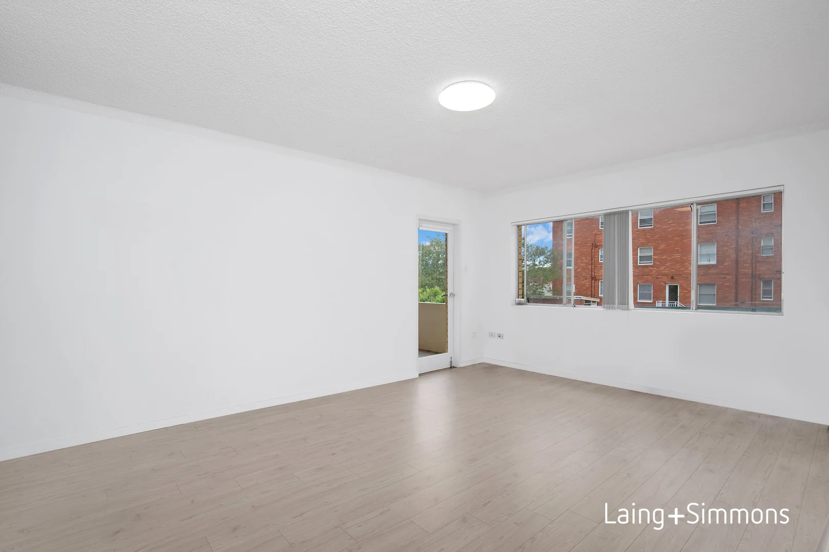 Additional image 2 of 3/199 Liverpool Road, Burwood NSW 2134