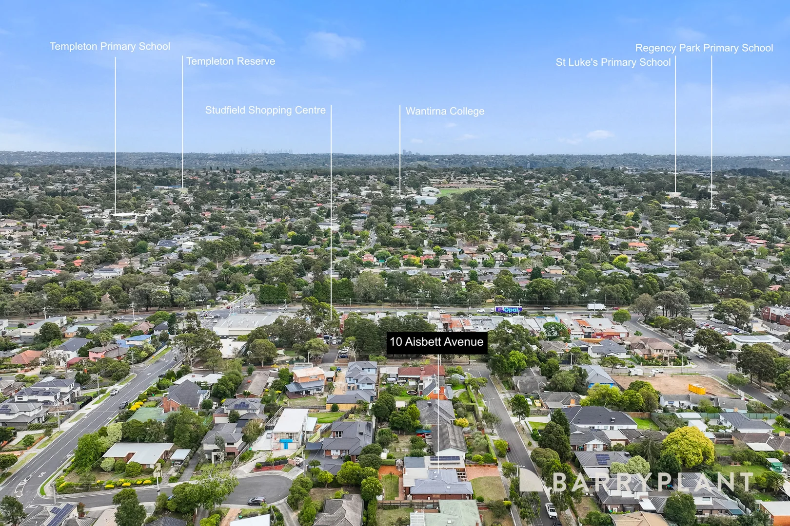 Additional image 14 of 10 Aisbett Avenue, Wantirna South VIC 3152