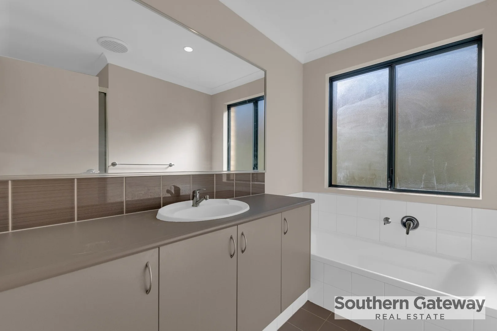Additional image 14 of 17 Meridian Way, Kwinana Town Centre WA 6167