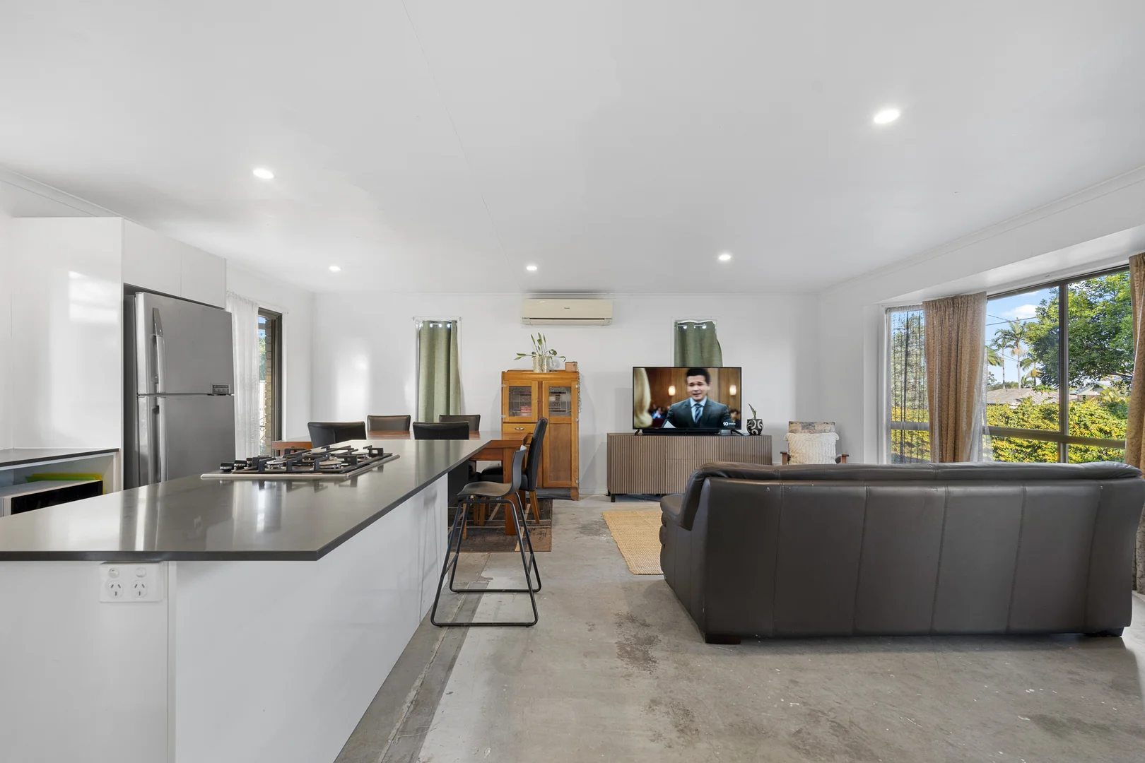 Additional image 3 of 14 Myall Street, Crestmead QLD 4132