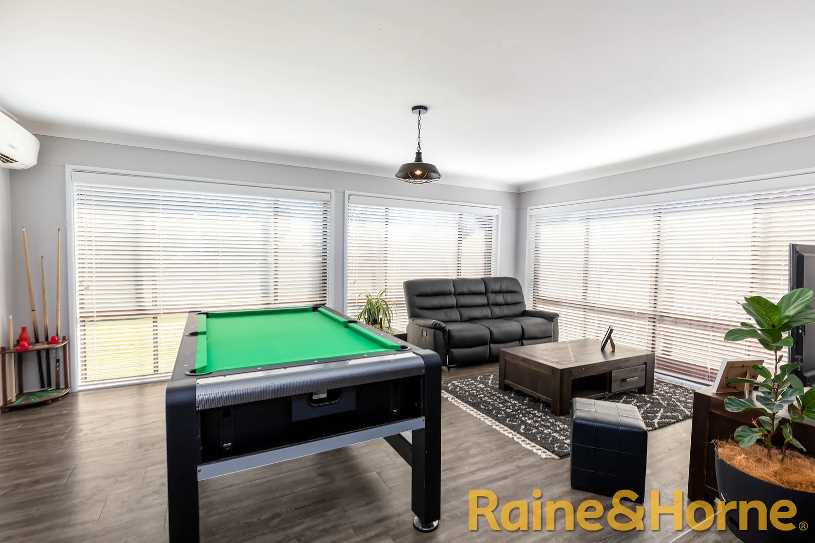 Additional image 6 of 29 Brigalow Avenue, Dubbo NSW 2830