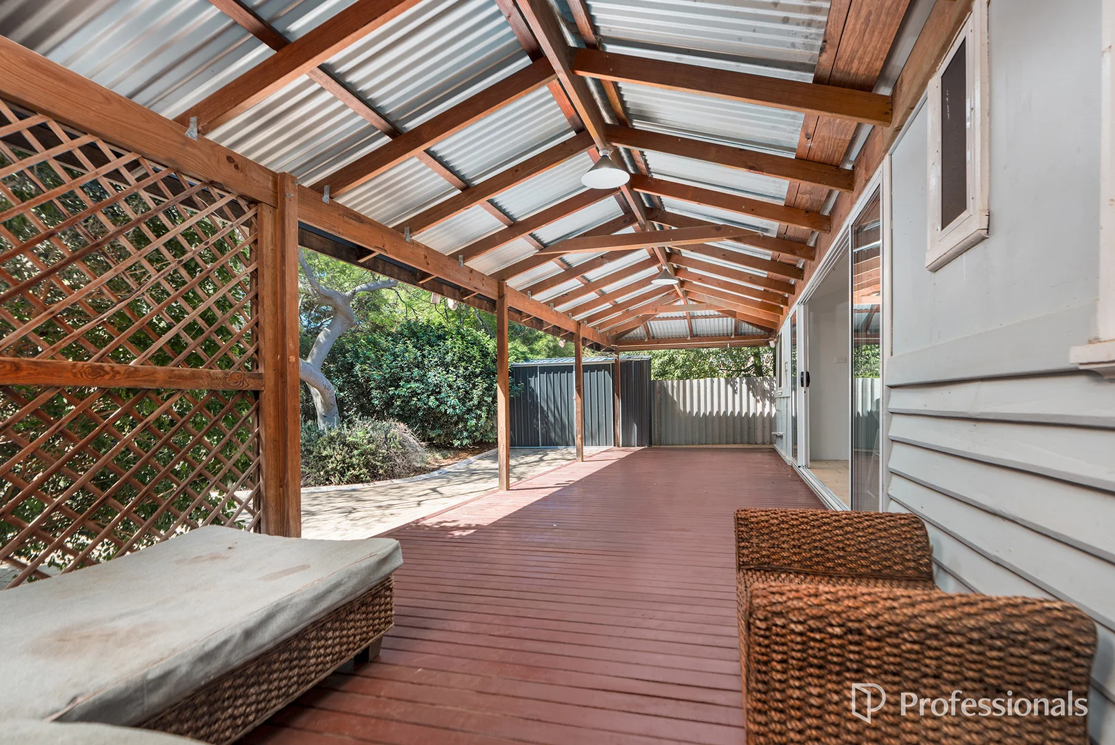 Additional image 14 of 5 Hutchinson Street, Geraldton WA 6530