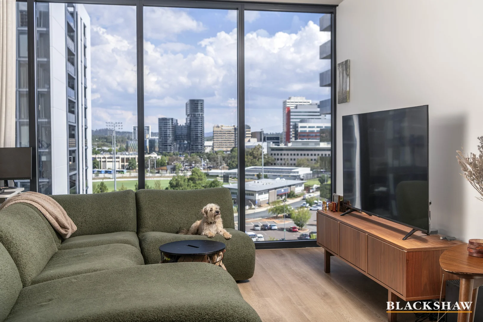 Additional image 8 of 94/11 Irving Street, Phillip ACT 2606