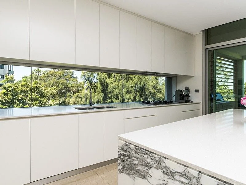 Additional image 15 of 11/35 ESPLANADE, Nedlands WA 6009