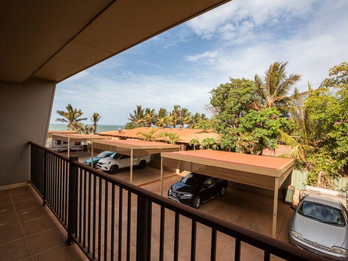 7/9 Kingsmill Street, Port Hedland WA 6721