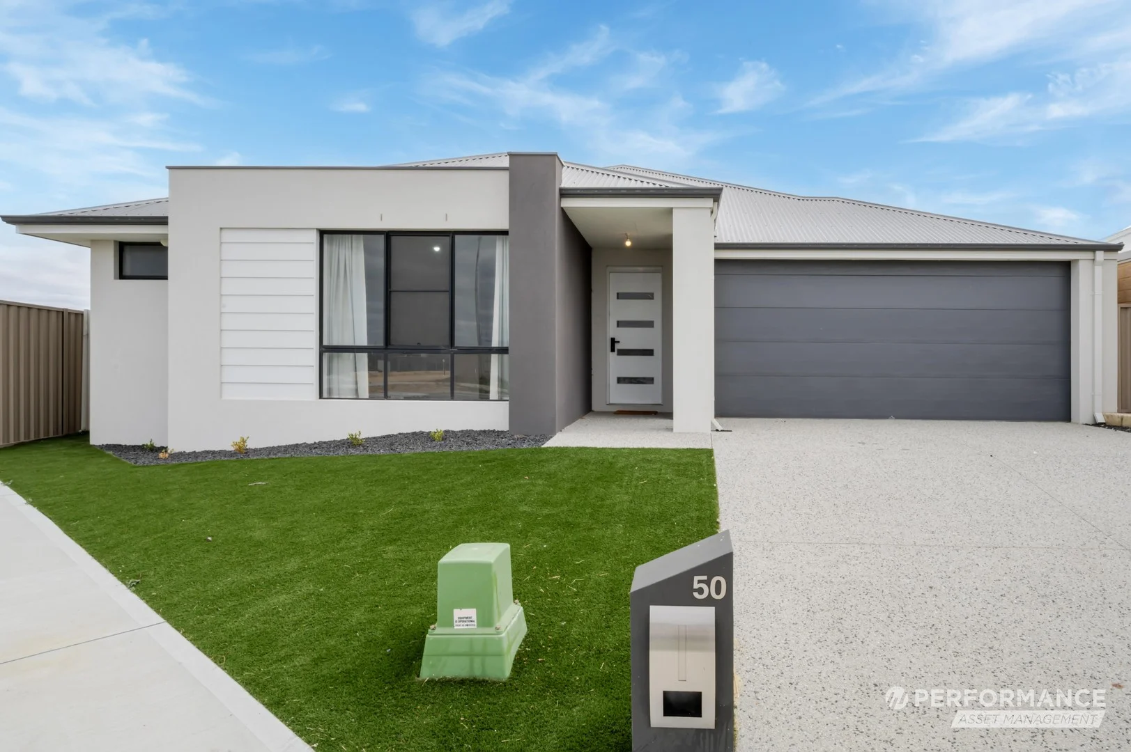 50 Capilano Avenue, Yanchep WA 6035