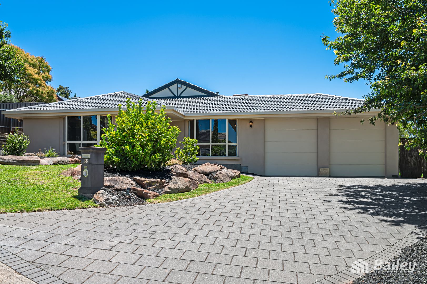 38 Temby Court, Greenwith SA 5125, Image 1