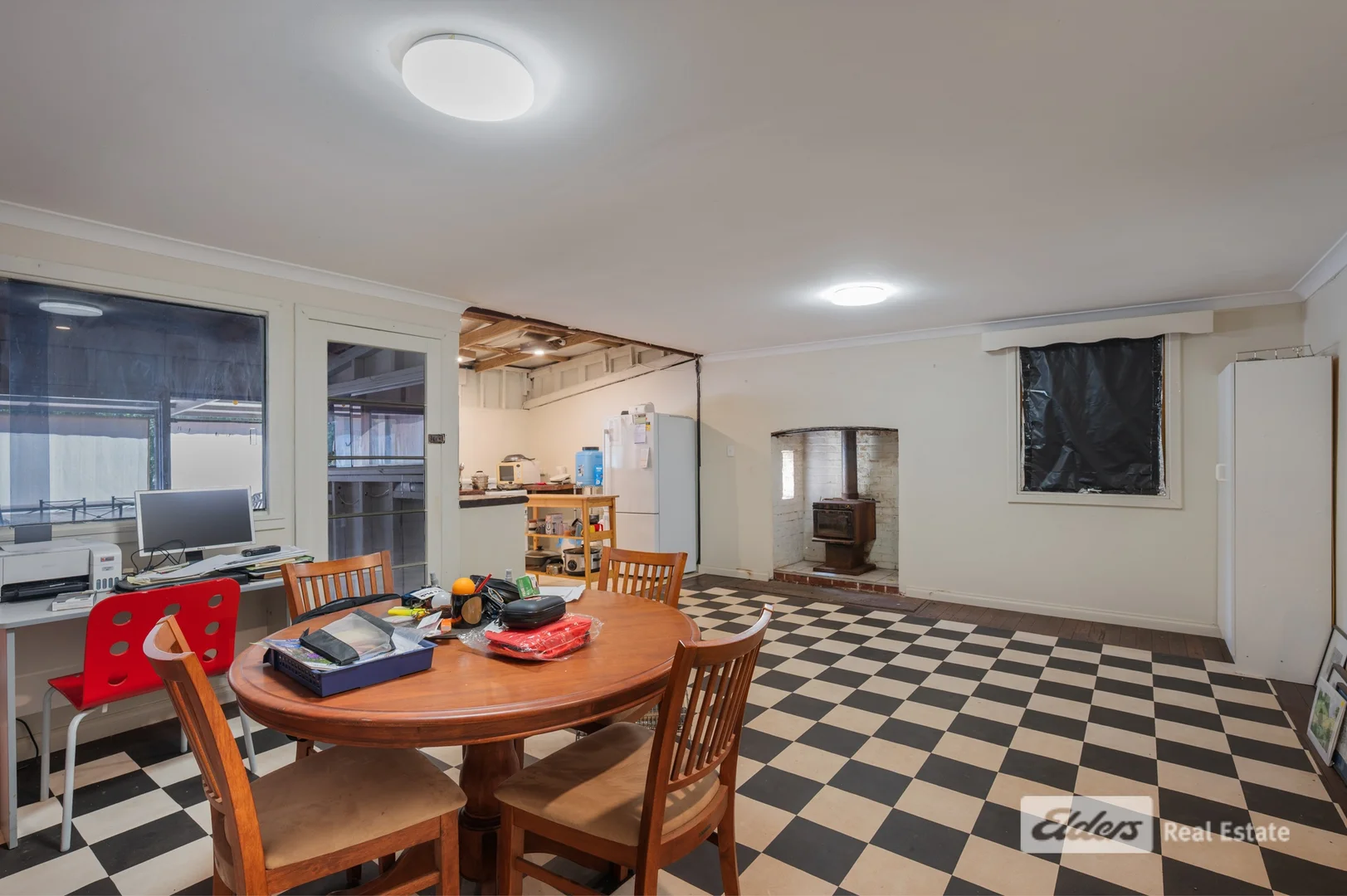 Additional image 7 of 2747 Donnybrook-Boyup Brook Road, Mumballup WA 6225