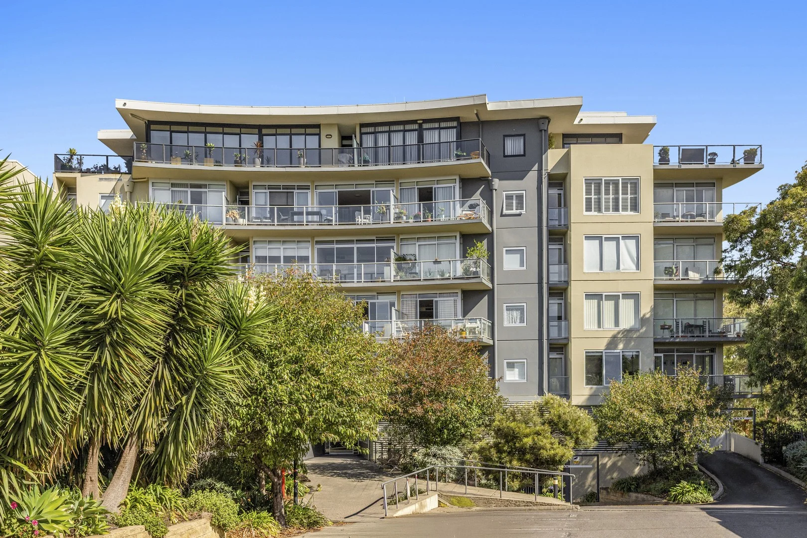 30/2 Horizon Drive, Maribyrnong VIC 3032