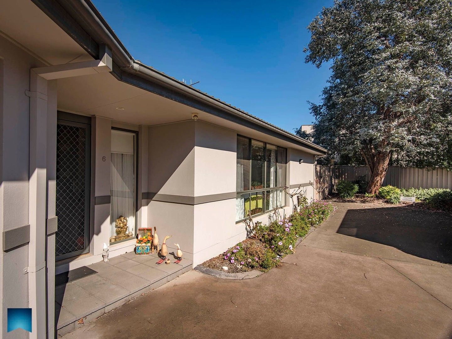 6/9 Tasman Place, Lyons ACT 2606, Image 0