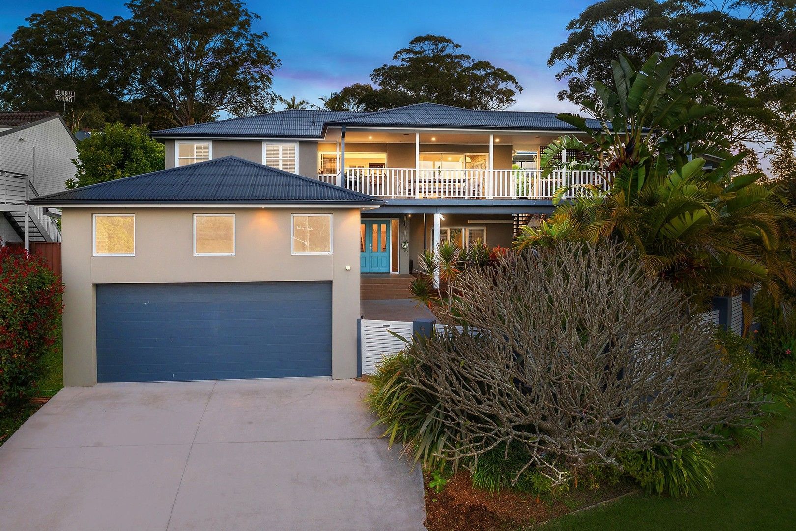 14 Karani Avenue, Avoca Beach NSW 2251, Image 0