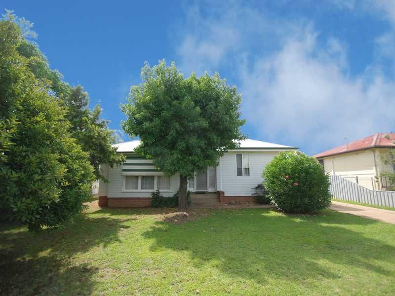 135 Bourke Street, MOUNT AUSTIN NSW 2650, Image 0