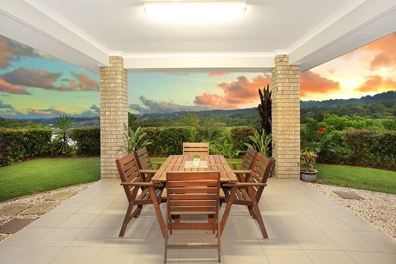 24 Moss Day Place, Nambour QLD 4560, Image 1