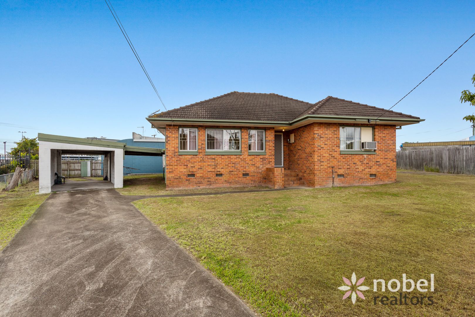 28 Jabiru Street, Inala QLD 4077 House For Rent Domain