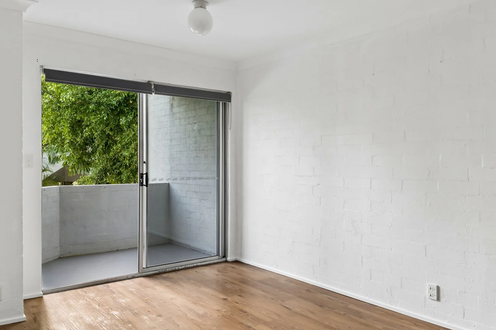 Additional image 25 of 25/34 Smith Street, Highgate WA 6003