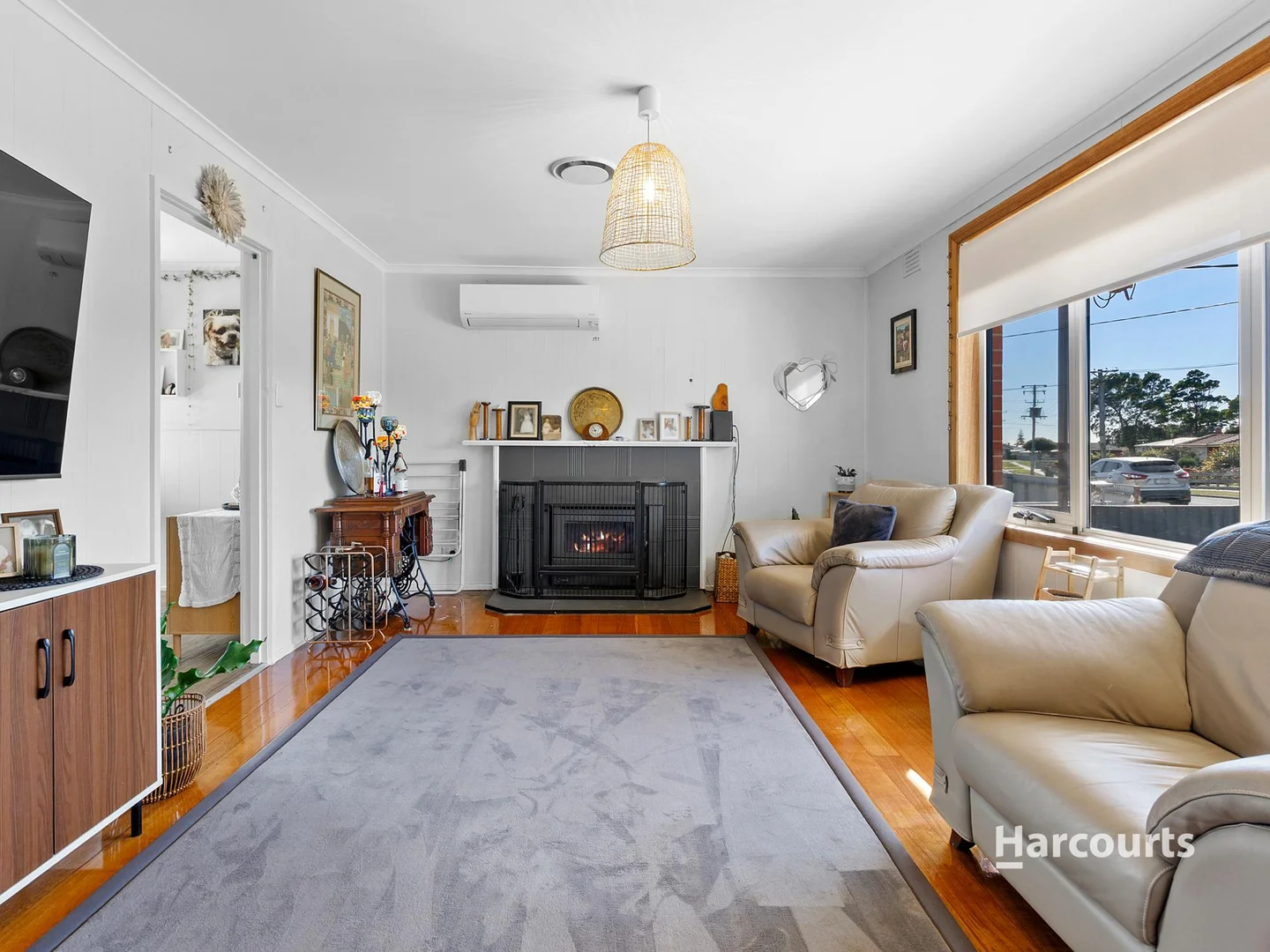 Additional image 4 of 9 Petunia Street, Wynyard TAS 7325