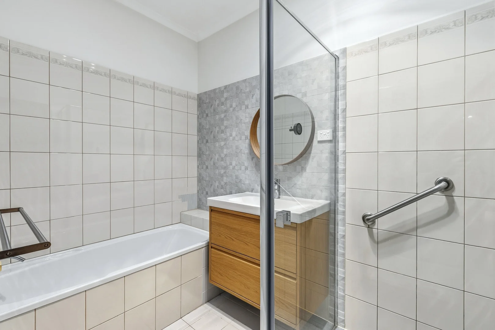 Additional image 9 of 1/22 David Street, Altona VIC 3018