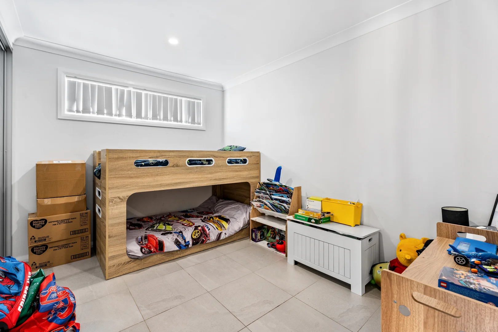 Additional image 14 of 4 & 4a Windmill Place, Werrington Downs NSW 2747