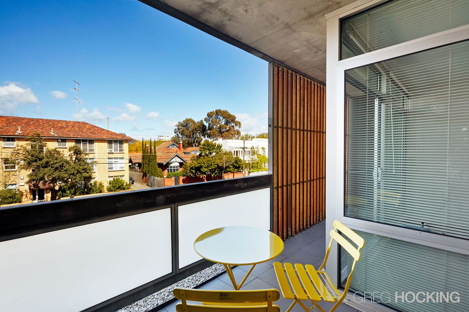 46/352 Canterbury Road, St Kilda West VIC 3182, Image 1