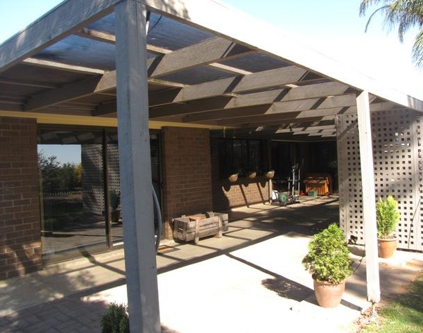 1772 Bookpurnong Road, Loxton SA 5333