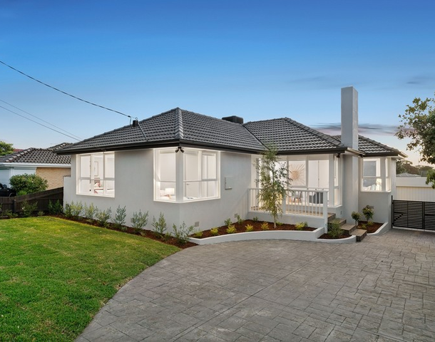 19 Ludwell Crescent, Bentleigh East VIC 3165