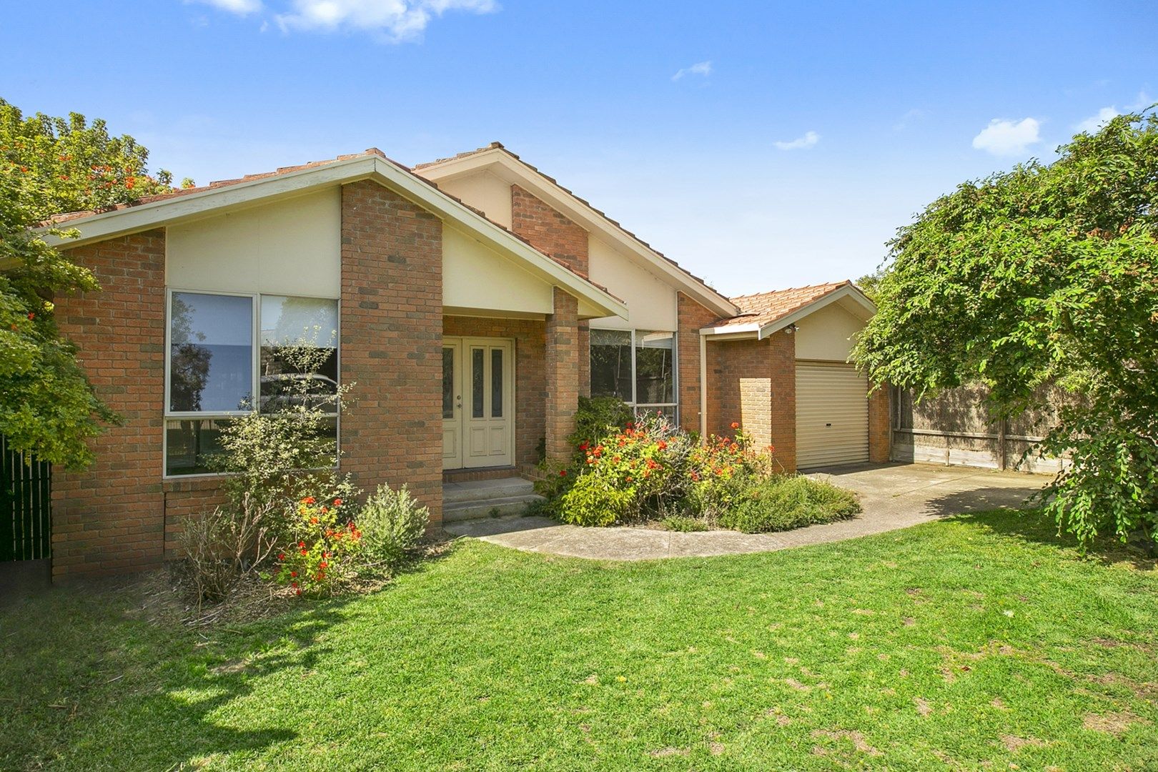5 Devon Avenue, Blairgowrie VIC 3942 House For Rent 620 Domain